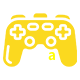Não perca essa oportunidade se você gosta de apostar em eSports!
