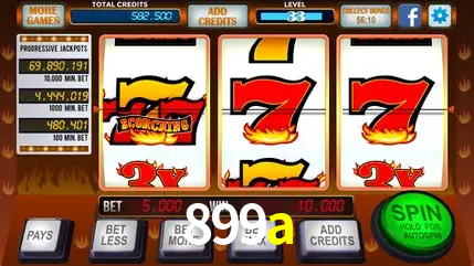 Desvendando o Mundo dos Jogos Virtuais na 899a