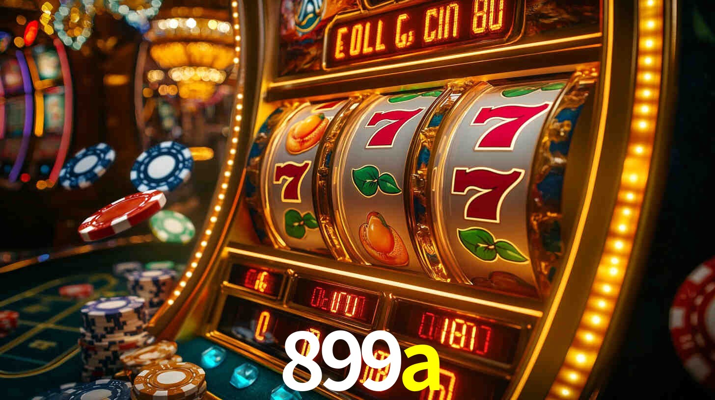 Statistics 899a