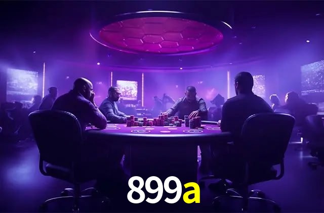 Experiência VIP 899a