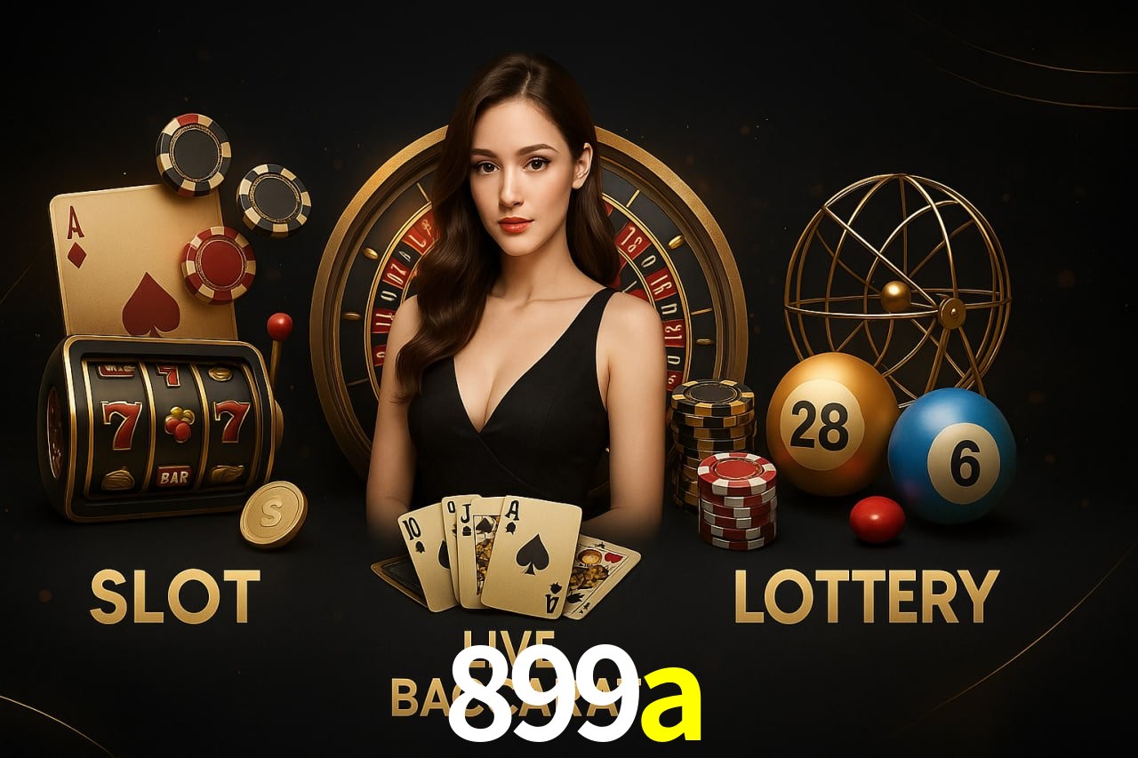 899a,899a.com