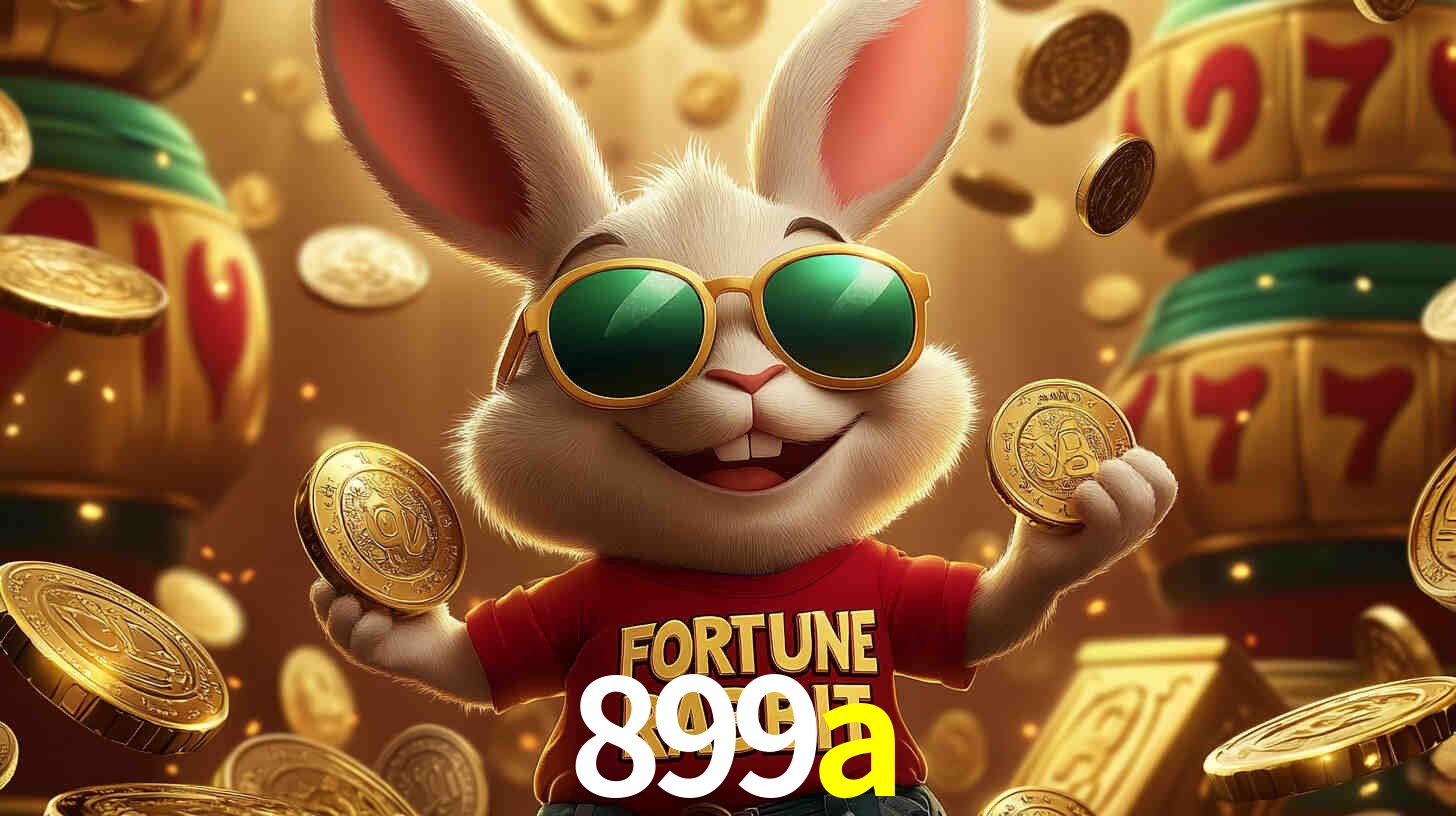 Tournaments 899a