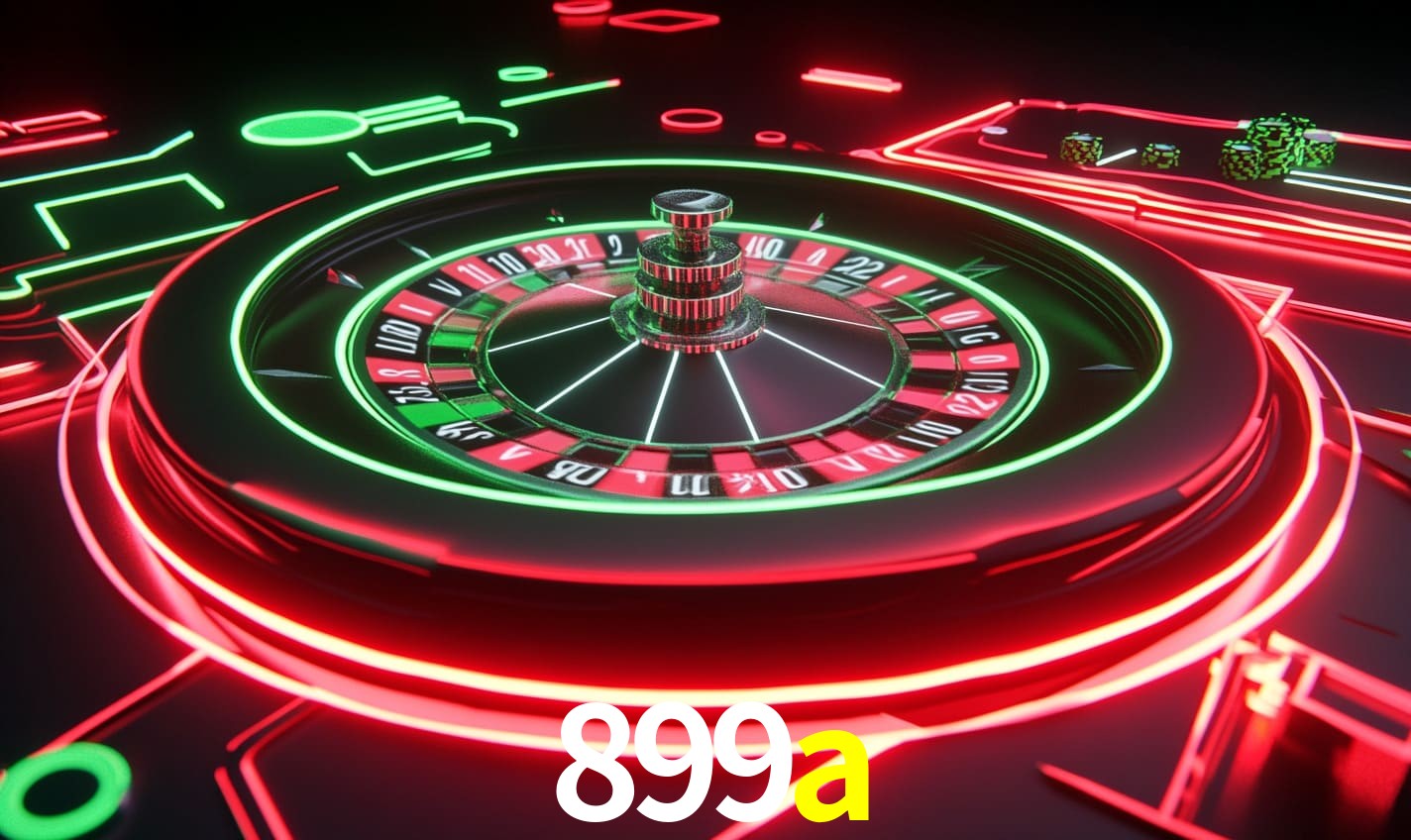 899a,899a.com
