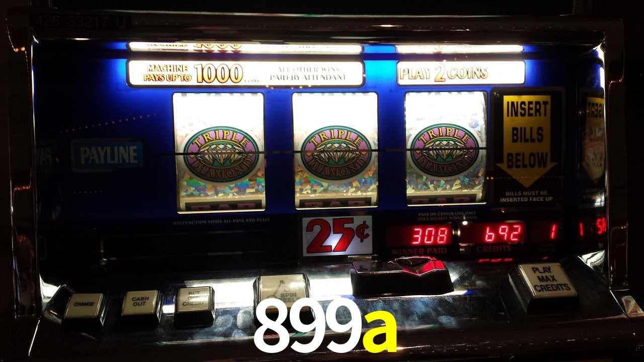 2FA Security 899a