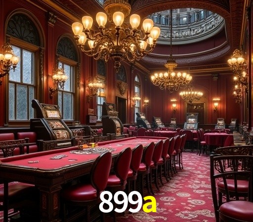 899a,899a.com