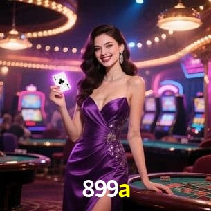 Estatísticas Crash Games 899a