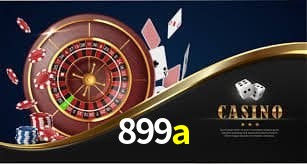 Estatísticas do Jogo 899a