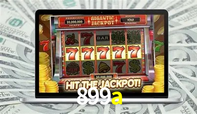 899a