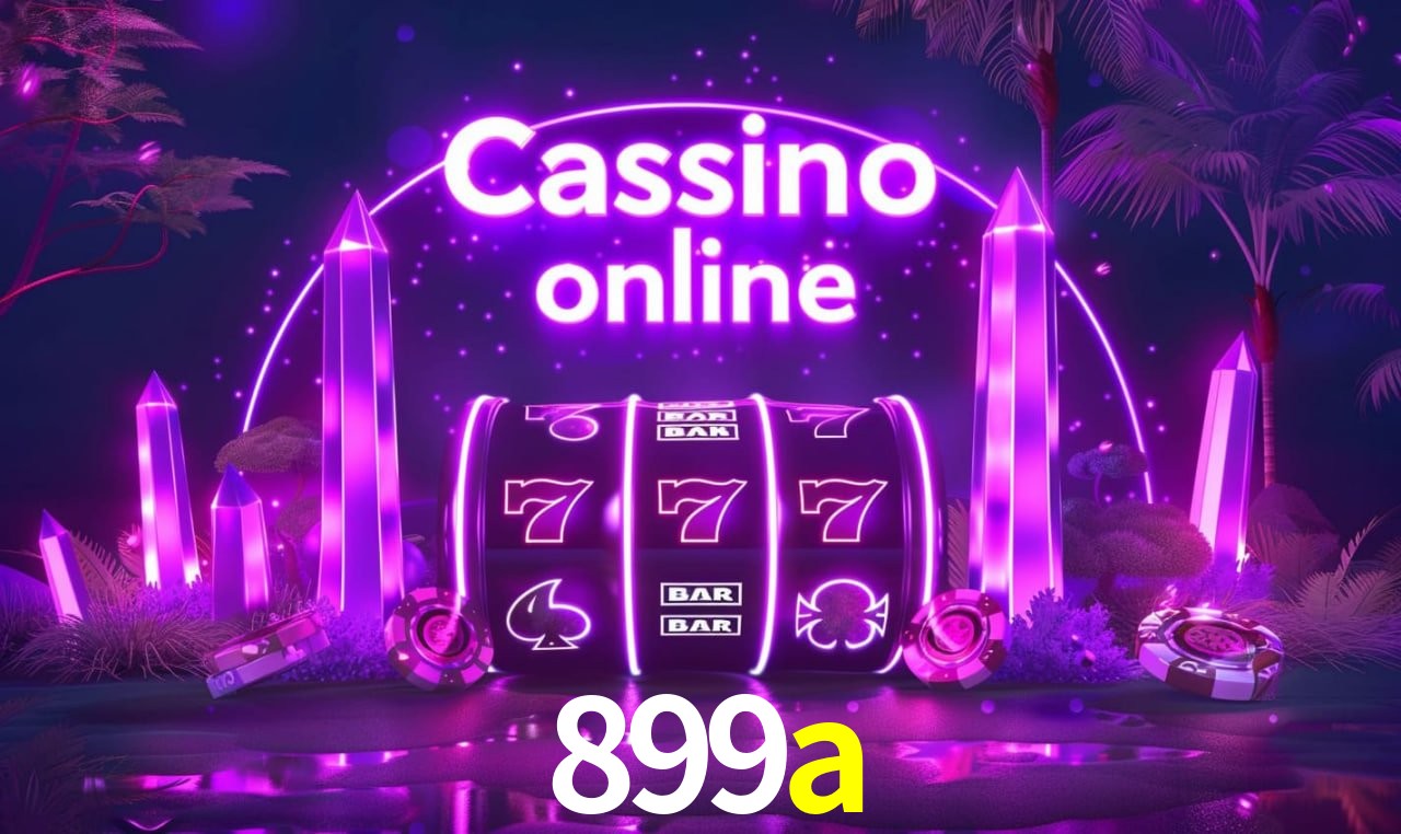 Especiais de Fim de Semana 899a