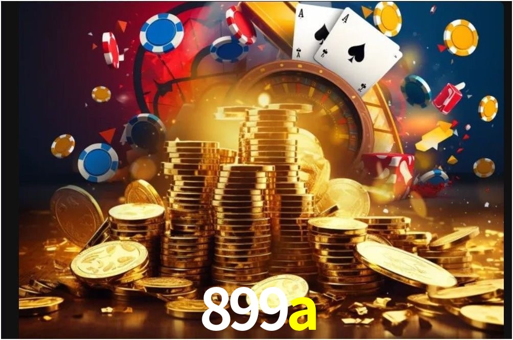 Jogos Exclusivos 899a