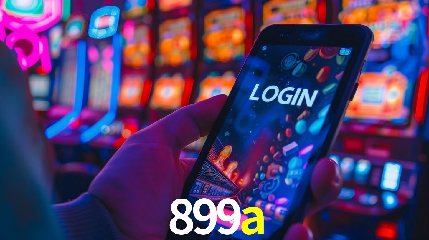 Apostas de Futebol 899a