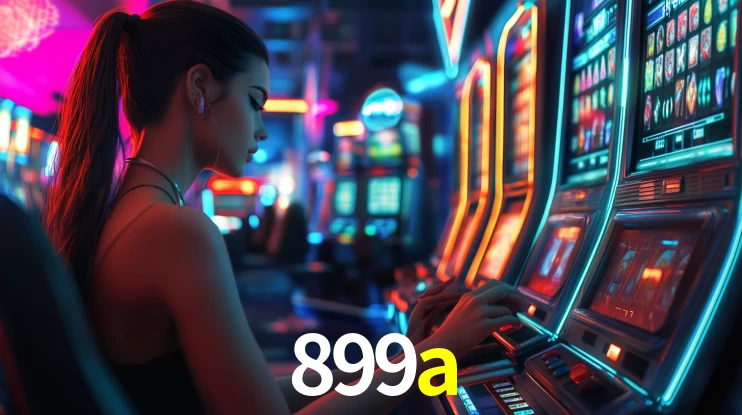 Football Betting 899a