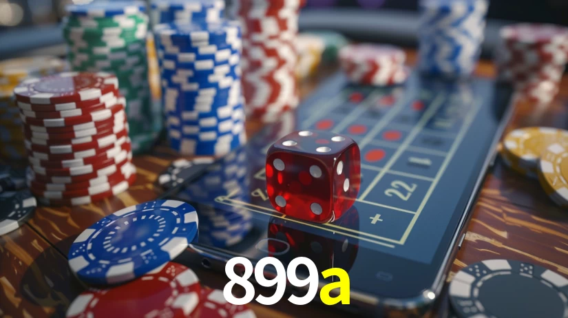 Exclusive Games 899a
