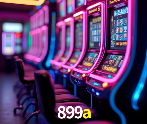 899a