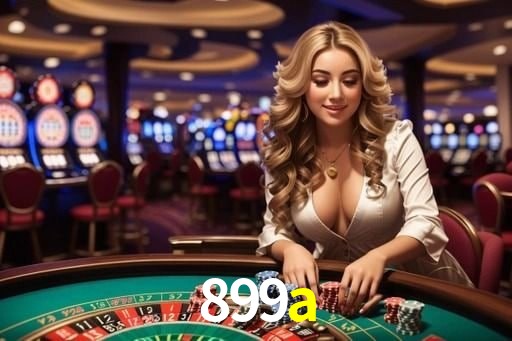 Secure Login 899a