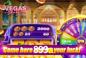 Explorando a Categoria de Eventos em Apostas na 899a