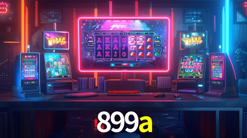 Crash Games Strategies 899a