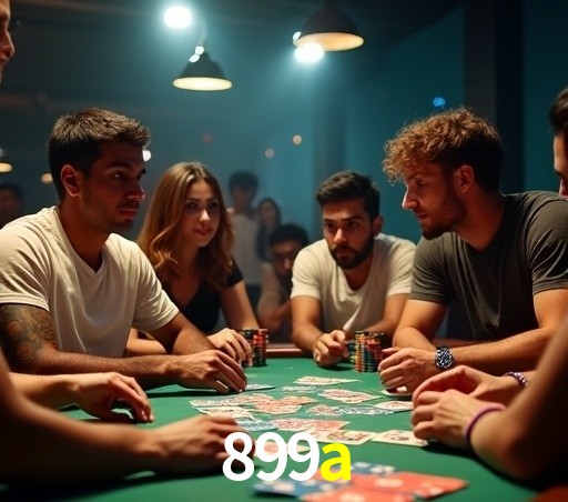 Experimente o Login Seguro Premium no 899a