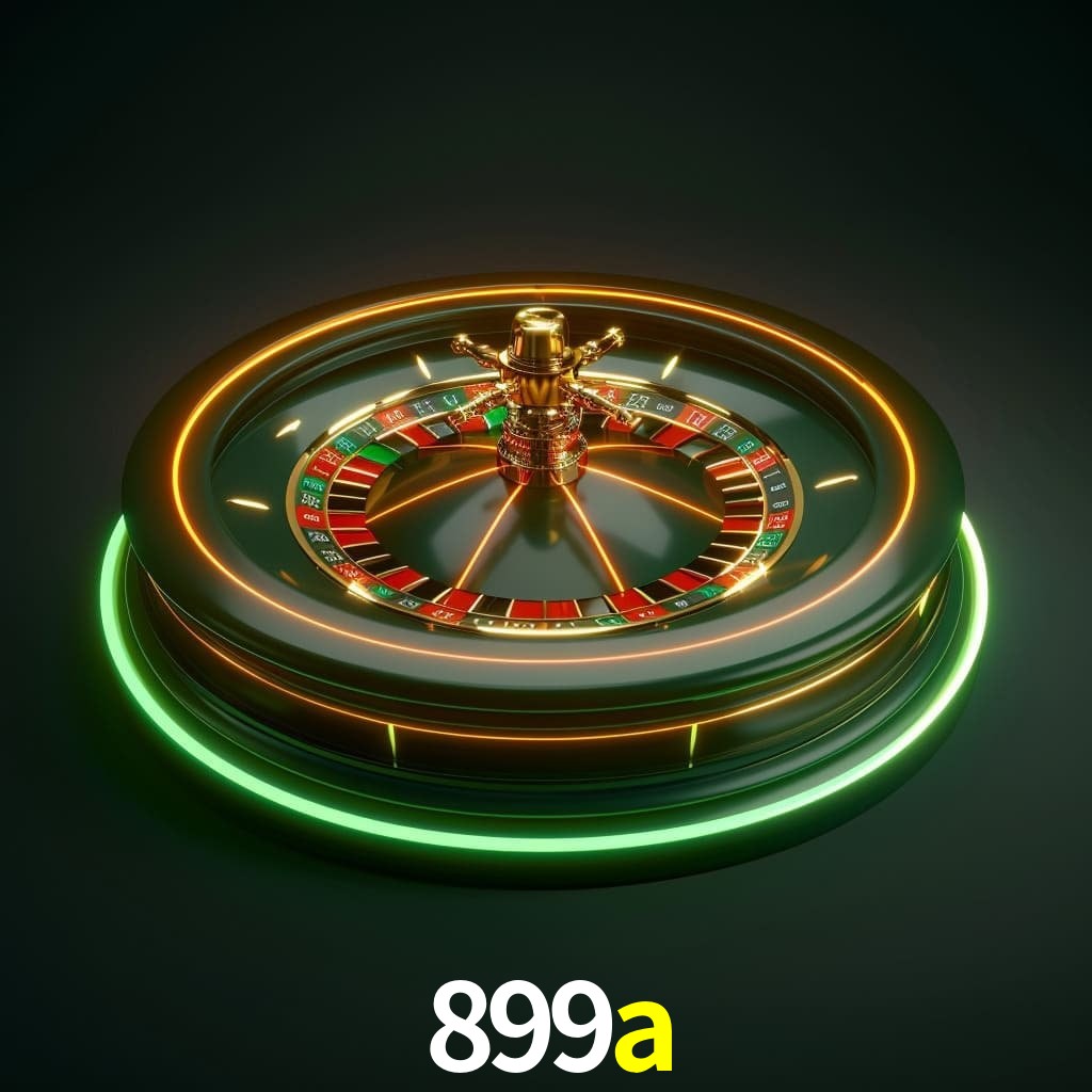 899a.com