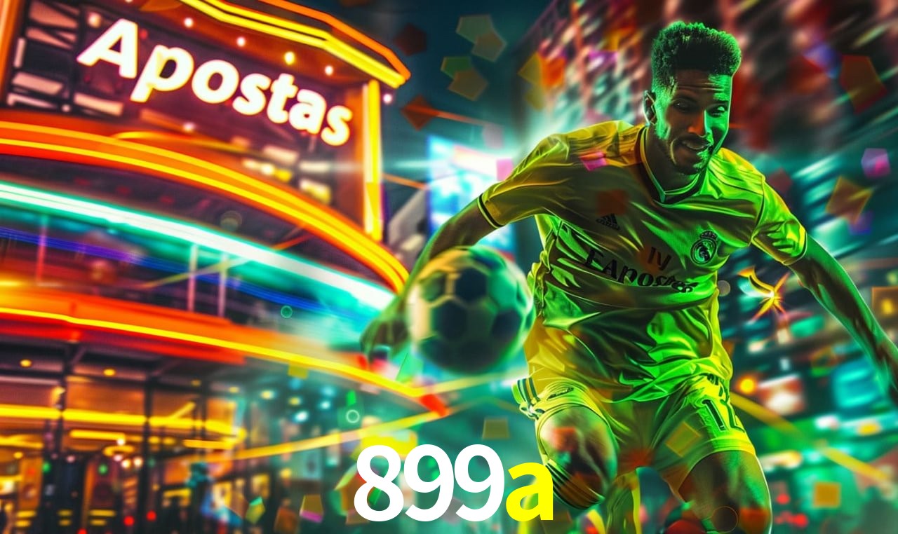 Cadastro Rápido 899a