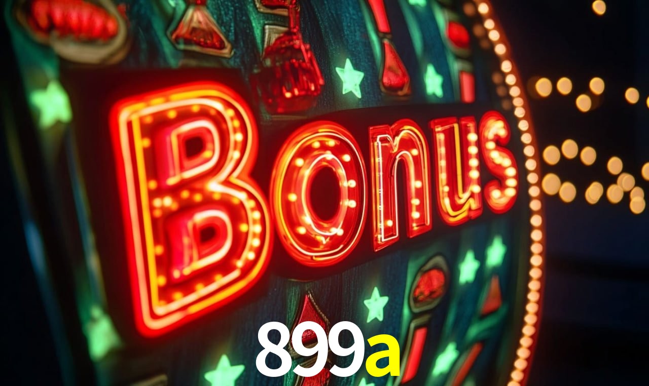 Mesa de Blackjack 899a