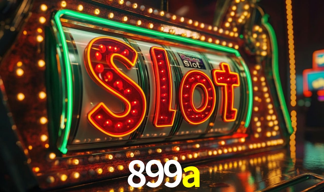 899a bet