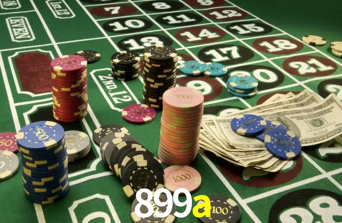 Weekend Specials 899a