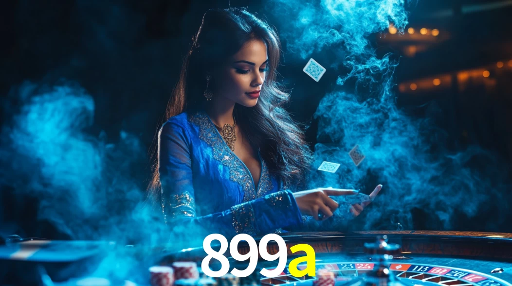 899a.com