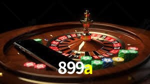 Account Benefits 899a