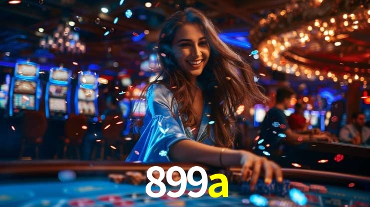 API Integration 899a