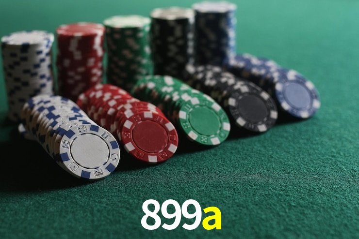Seasonal Promotions 899a