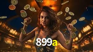 Flash Promotion 899a