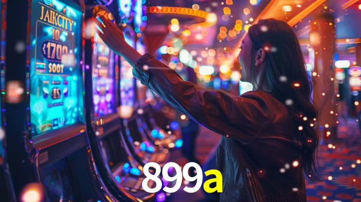 Spaceman Game 899a
