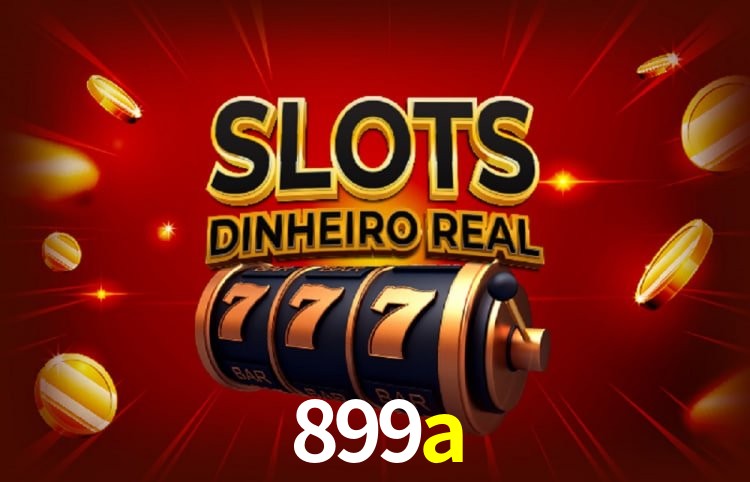 899a.com