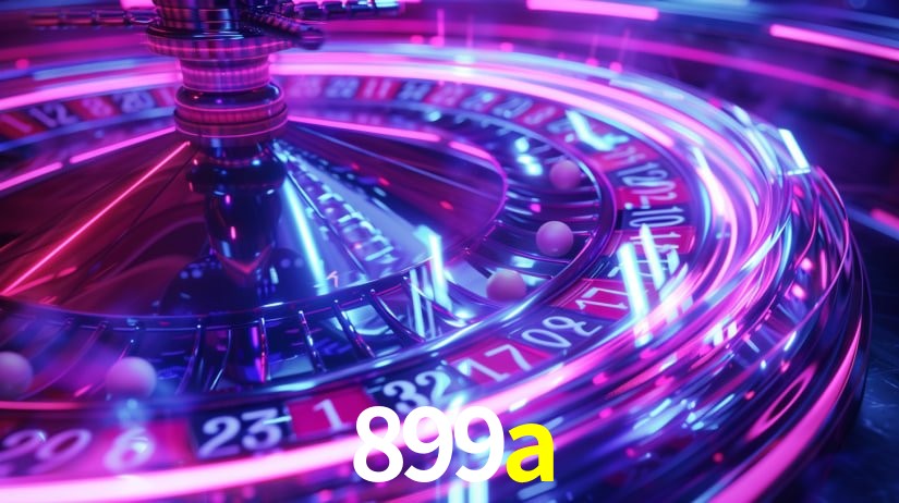 cassino 899a