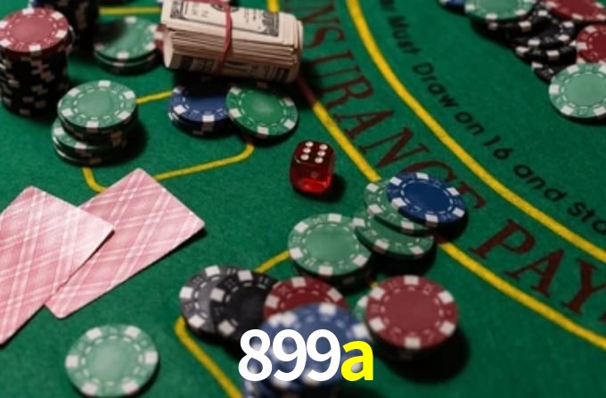 Instant EasyPaisa 899a
