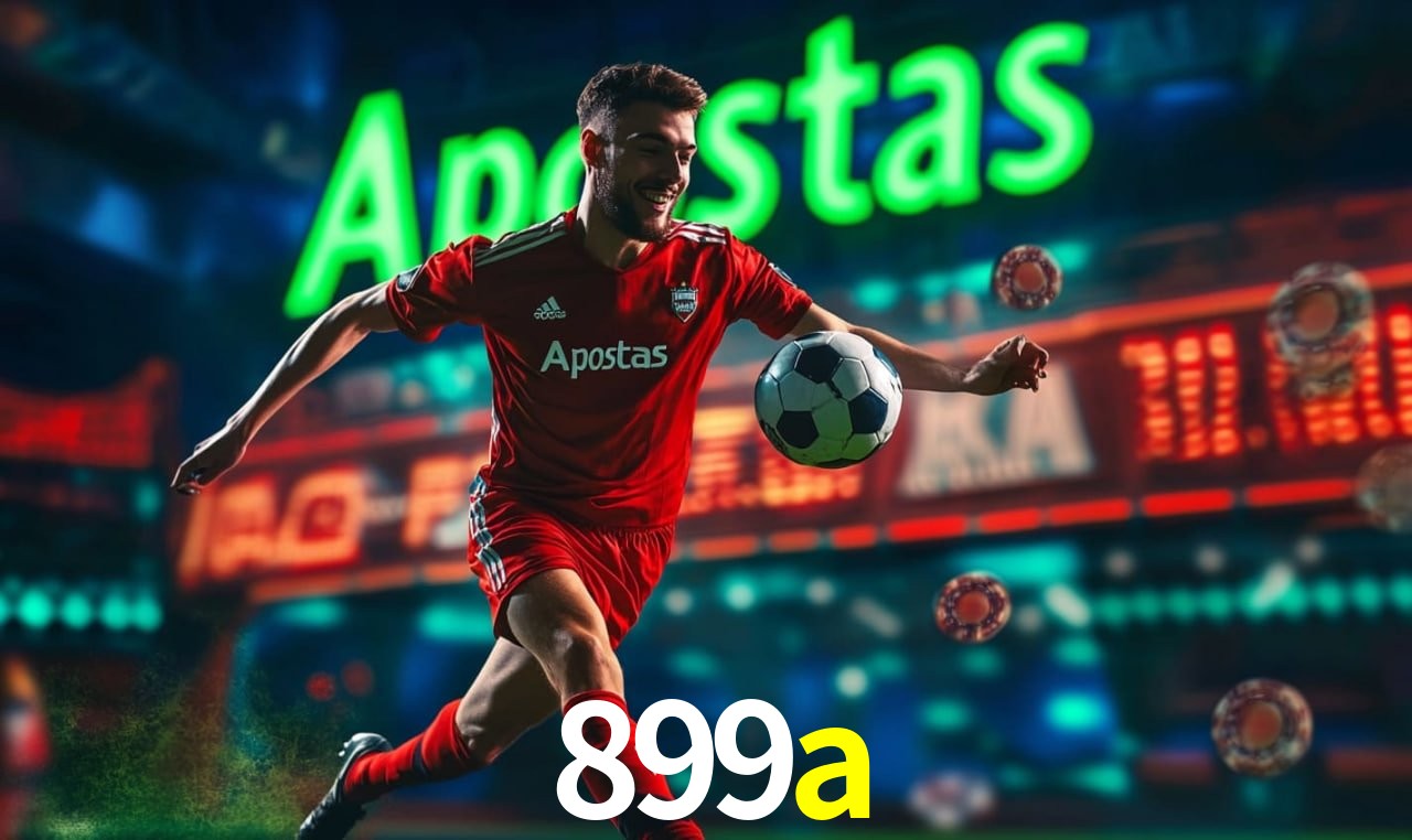 Torneios 899a