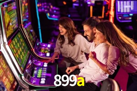 PIX Instantâneo 899a