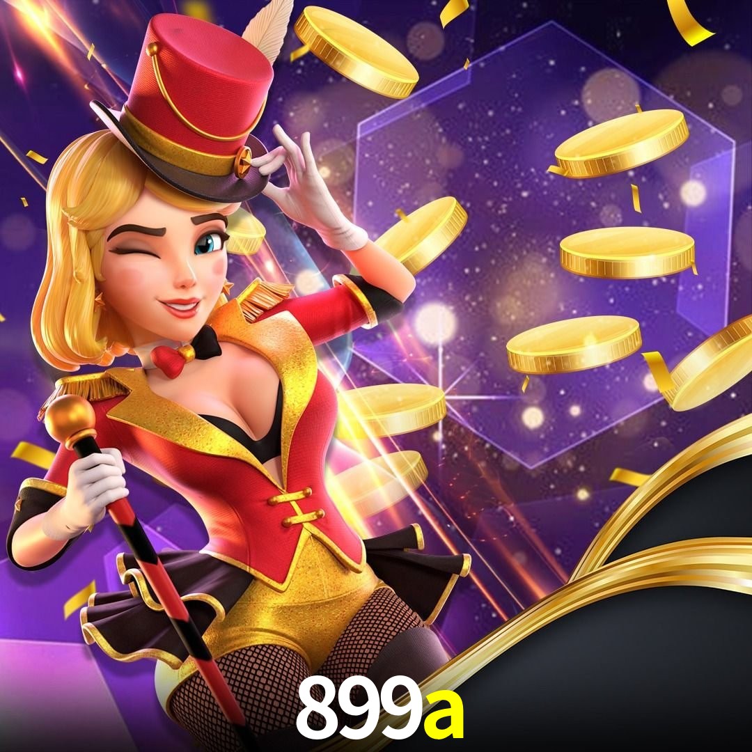 Quick Registration 899a