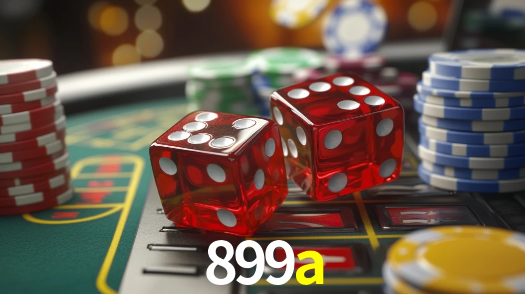 Player Reviews 899a