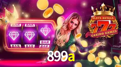 Inovações de Jogos na 899a: O Futuro das Experiências Interativas
