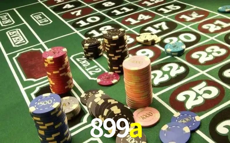 Login Seguro 899a