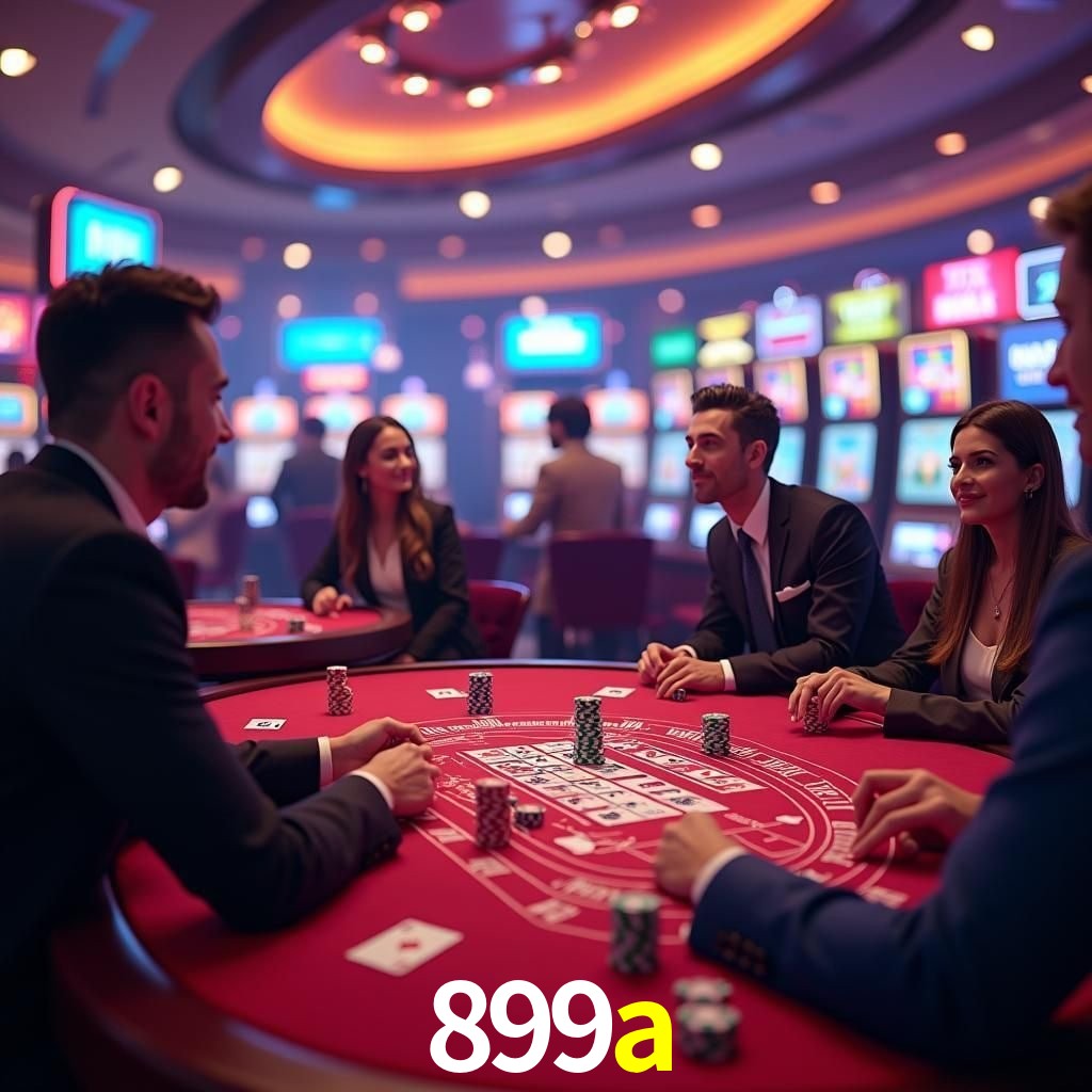 Jogo Spaceman 899a