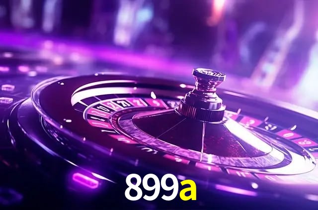 Bônus de Boas-vindas 899a