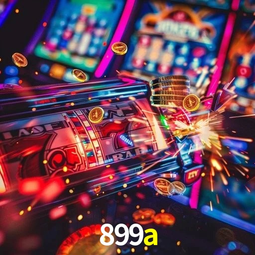 Estratégias Crash Games 899a