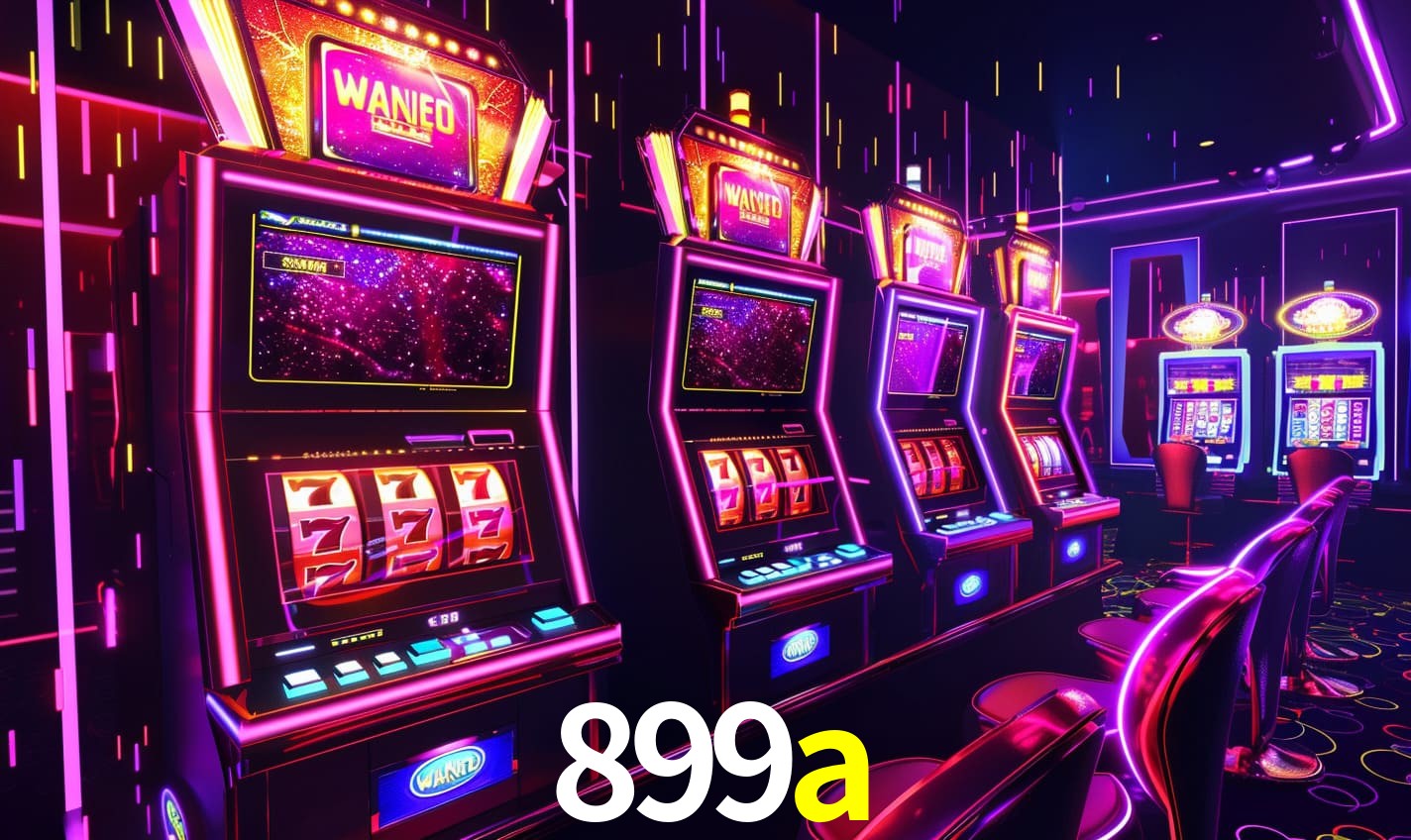 899a