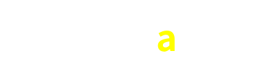 899a