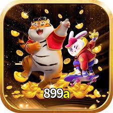 899a