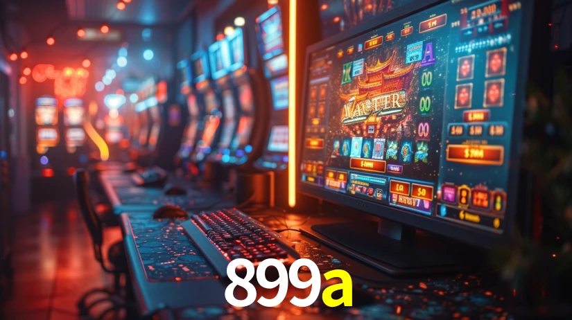 899a