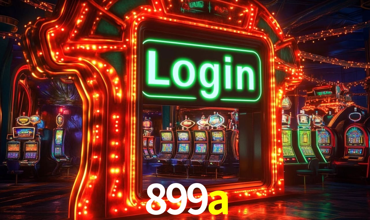 Estratégias Crash Games 899a